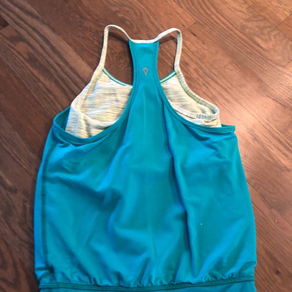 Ivivva Girl size 8 like new - Picture 2 of 4